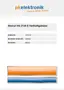 Preview: User Manual