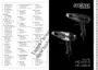 Preview: Original Operating Instructions