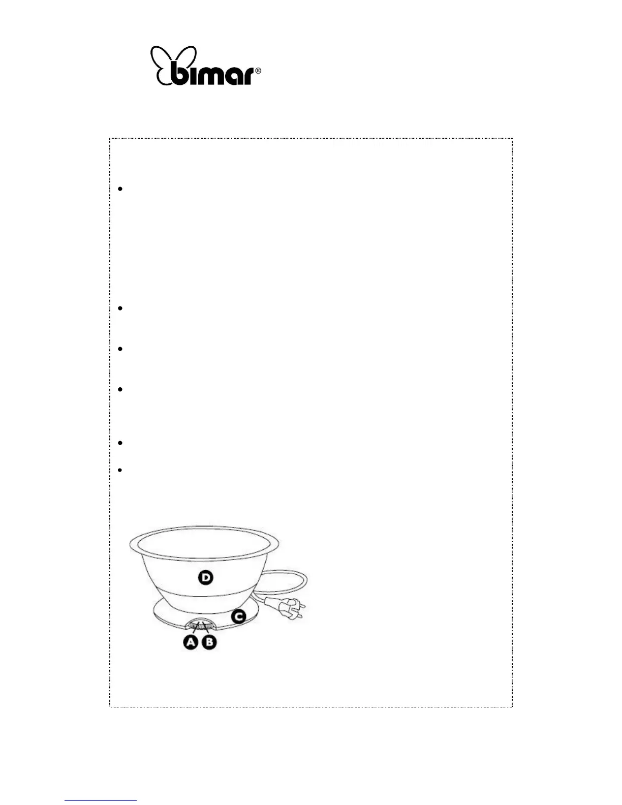 Page #20 background image