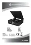 Preview: User Manual