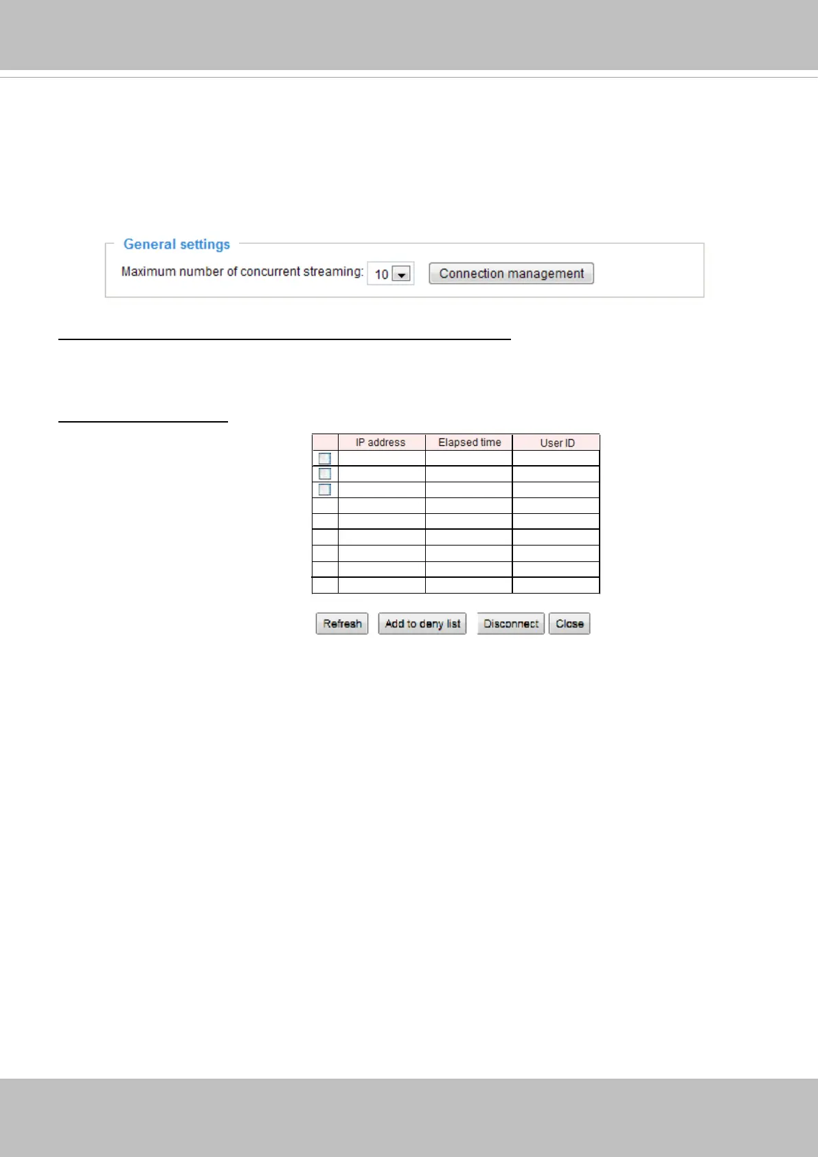 Page #111 background image
