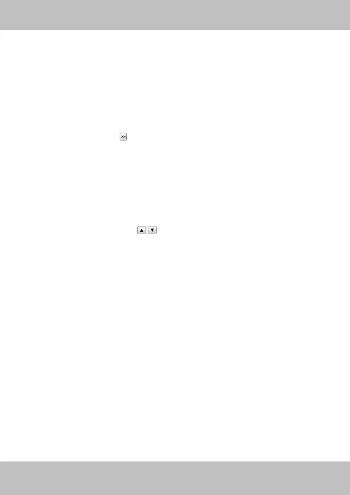 Page #118 background image