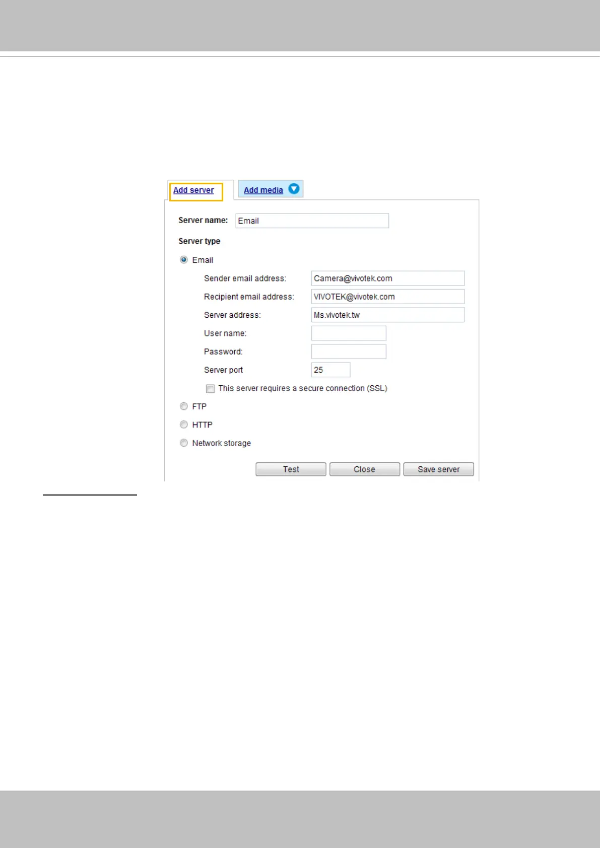 Page #123 background image