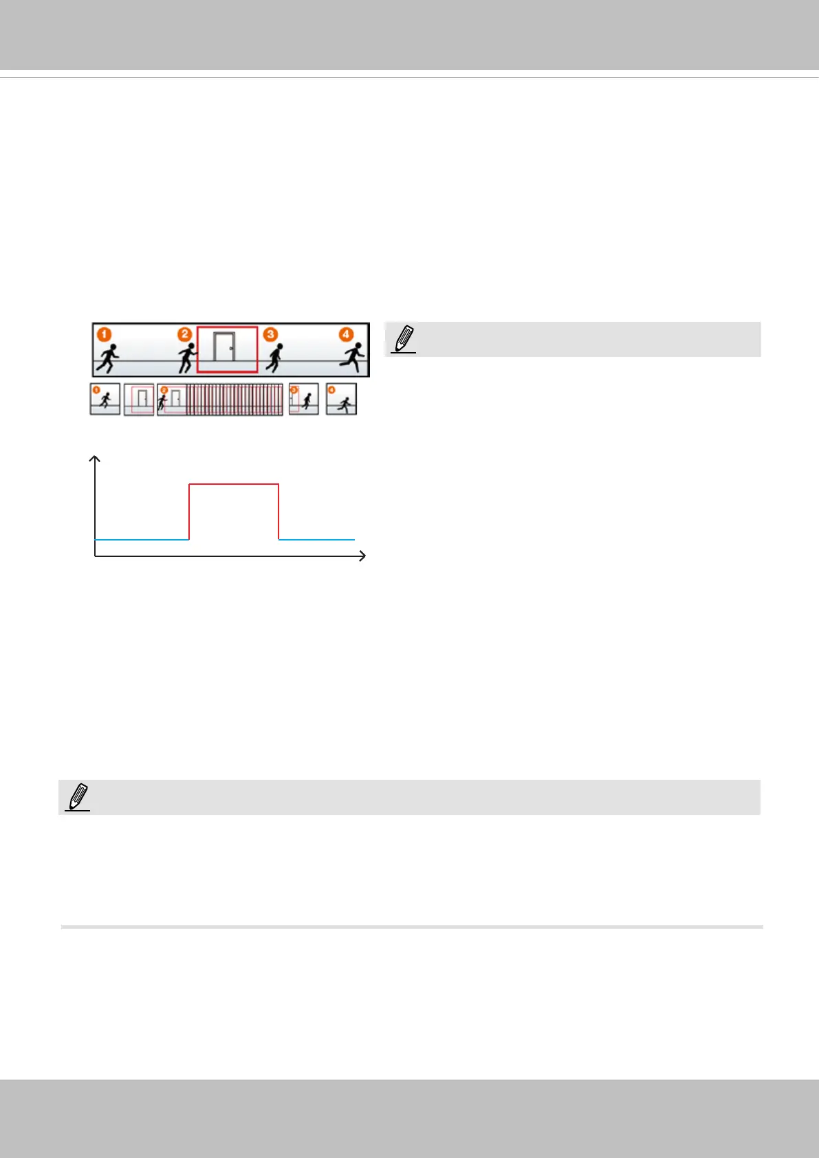 Page #144 background image
