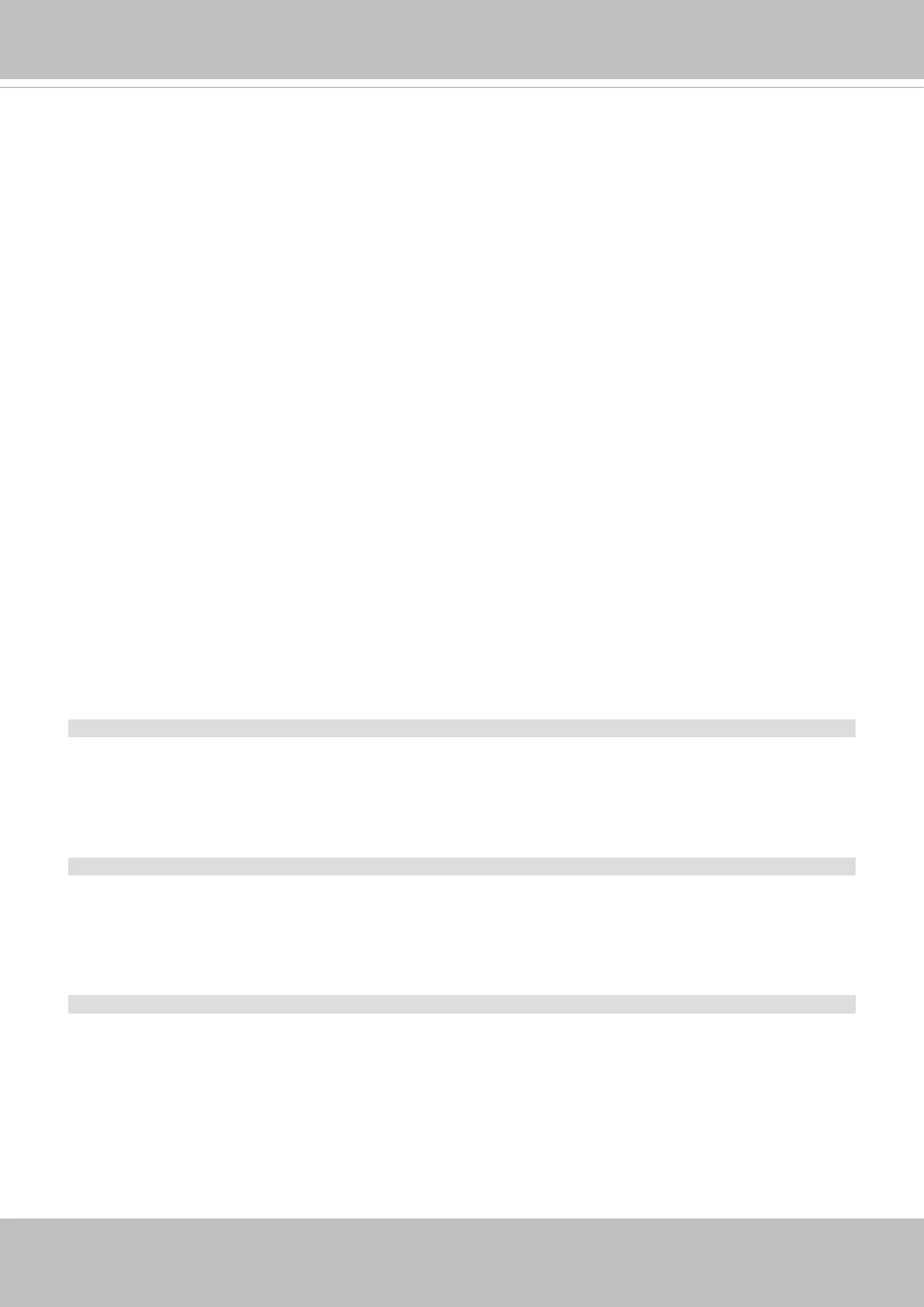 Page #152 background image