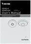 Preview: User Manual