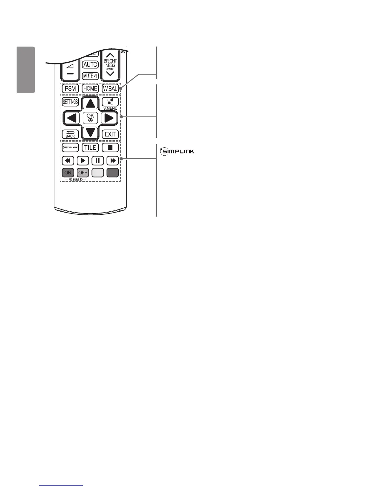 Page #14 background image