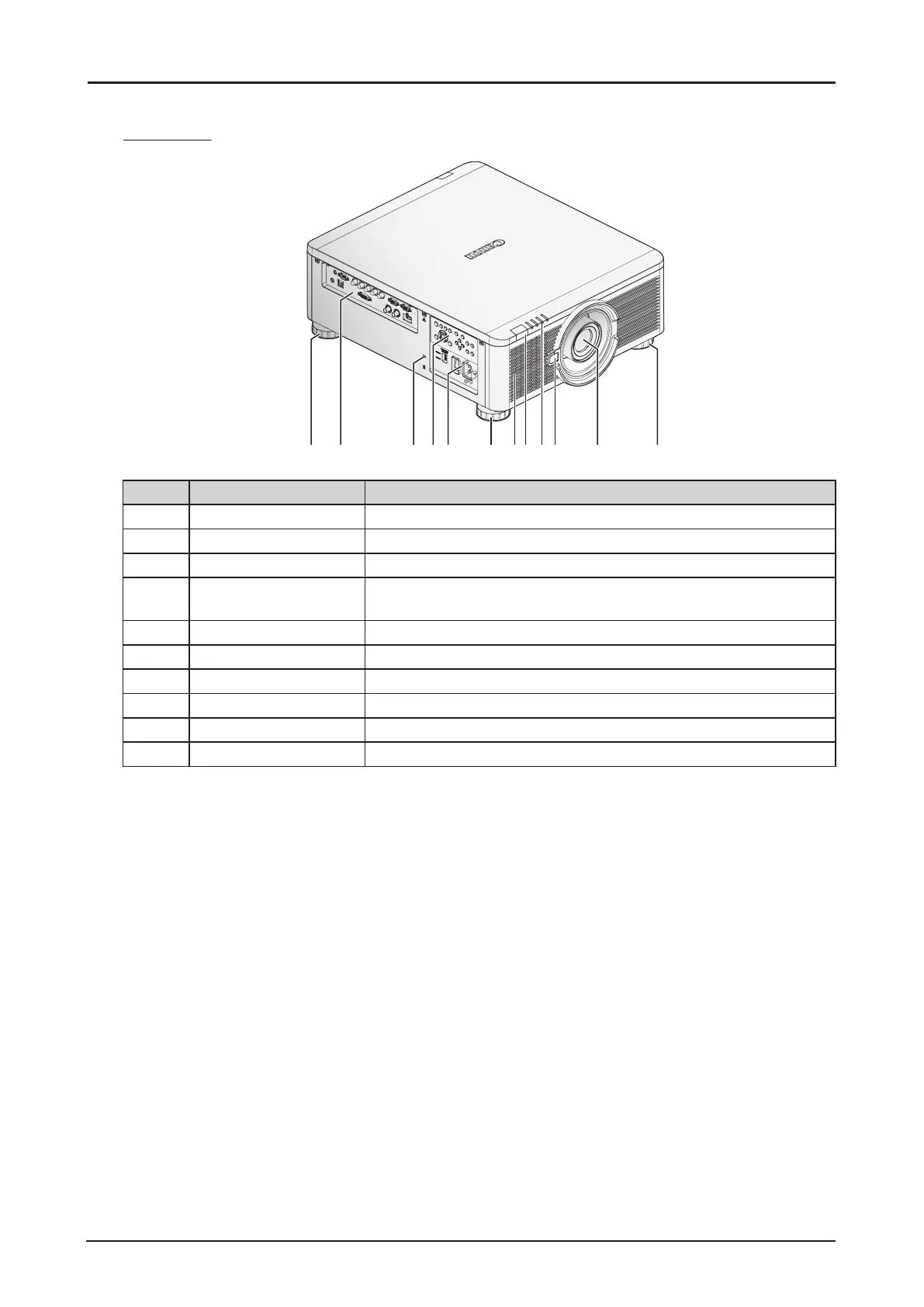Page #24 background image