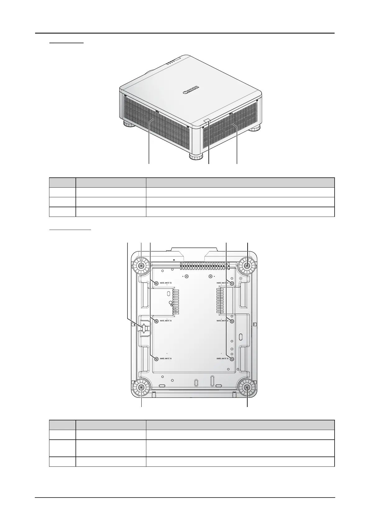 Page #25 background image
