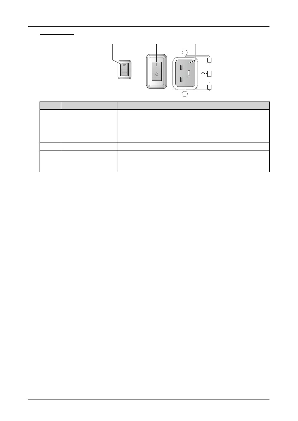 Page #28 background image