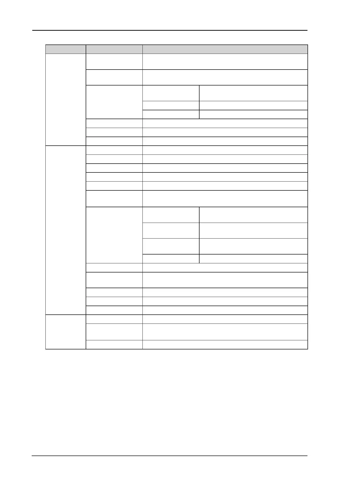 Page #50 background image