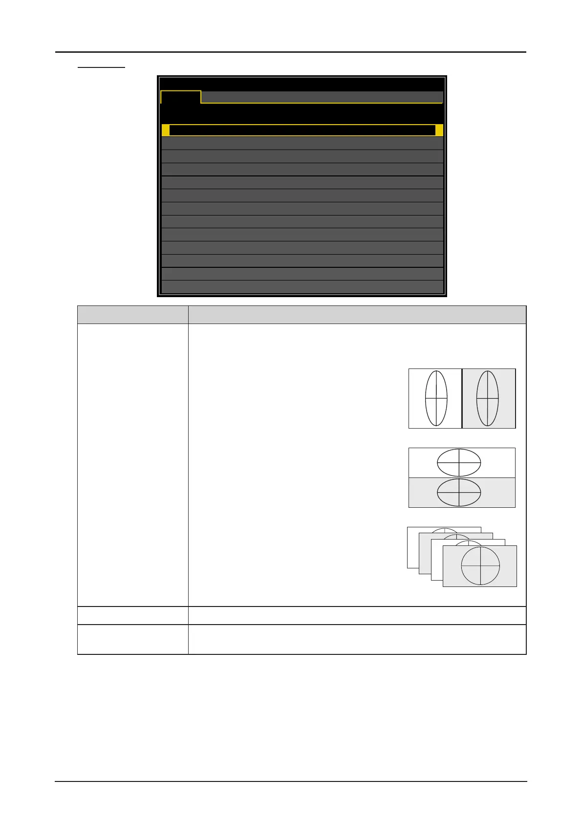 Page #55 background image