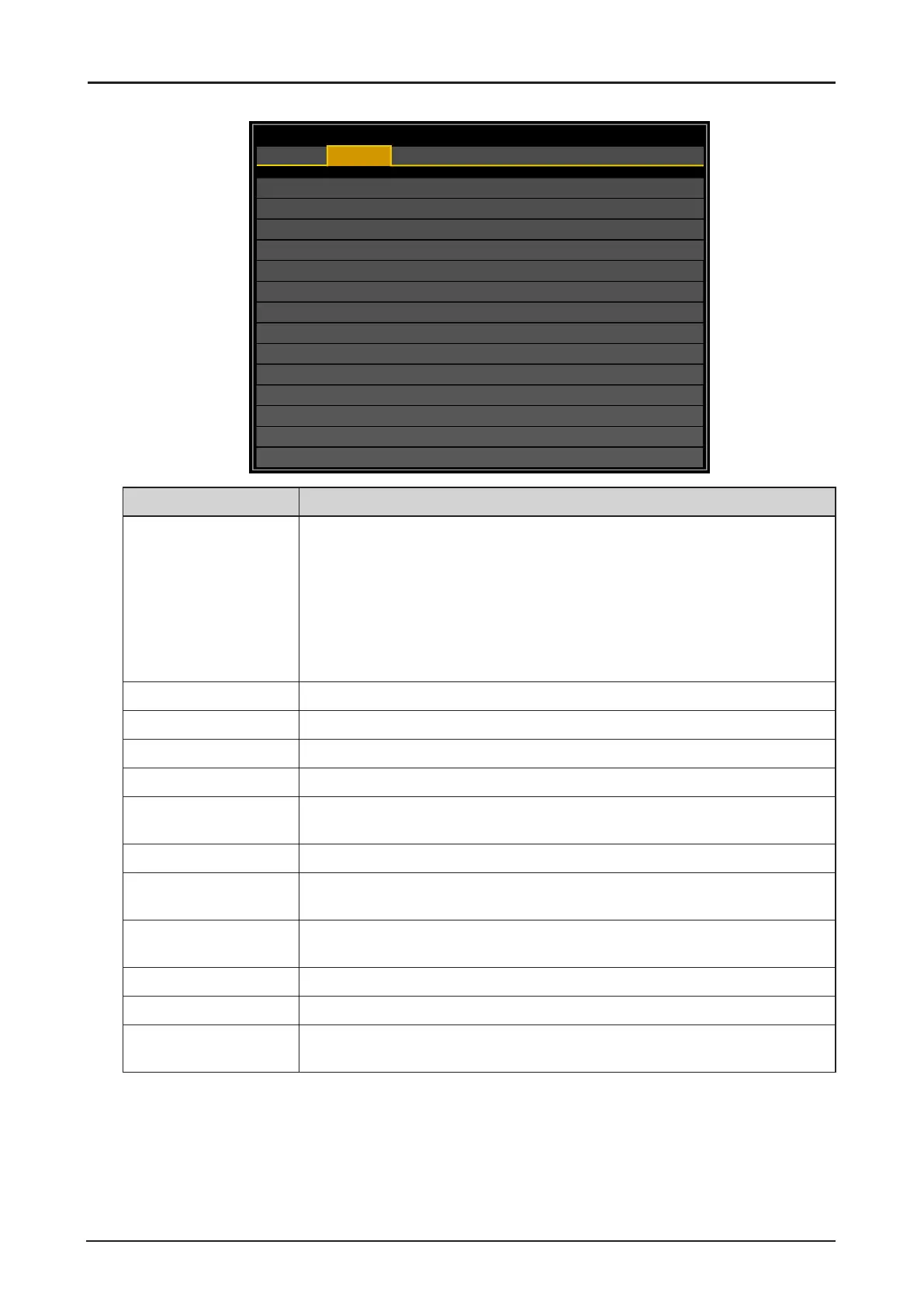 Page #56 background image
