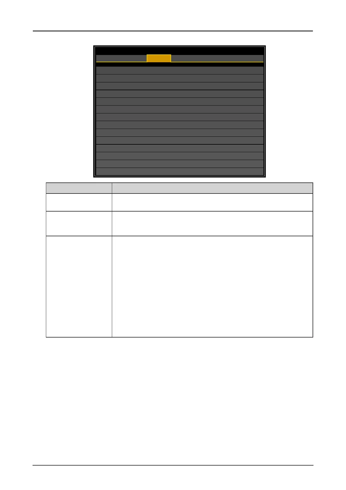 Page #59 background image