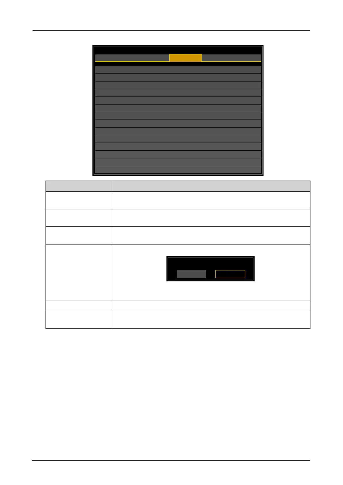 Page #60 background image