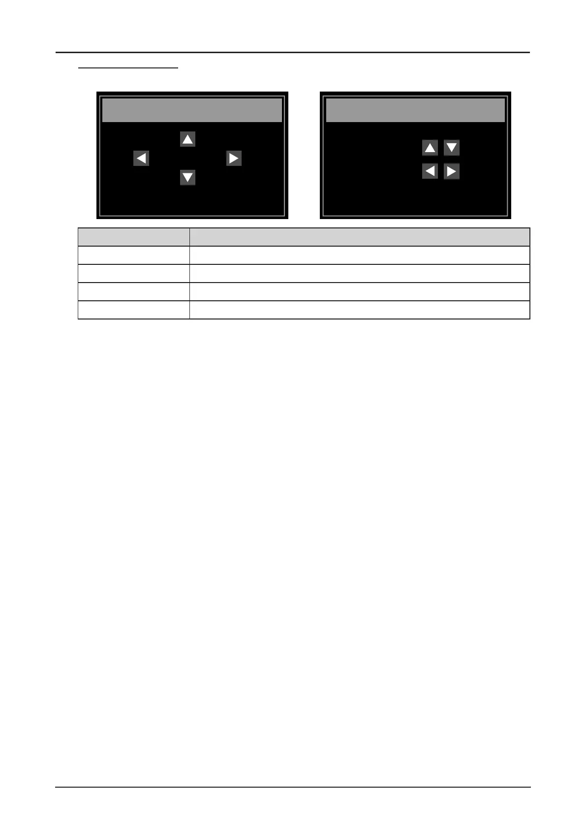Page #61 background image