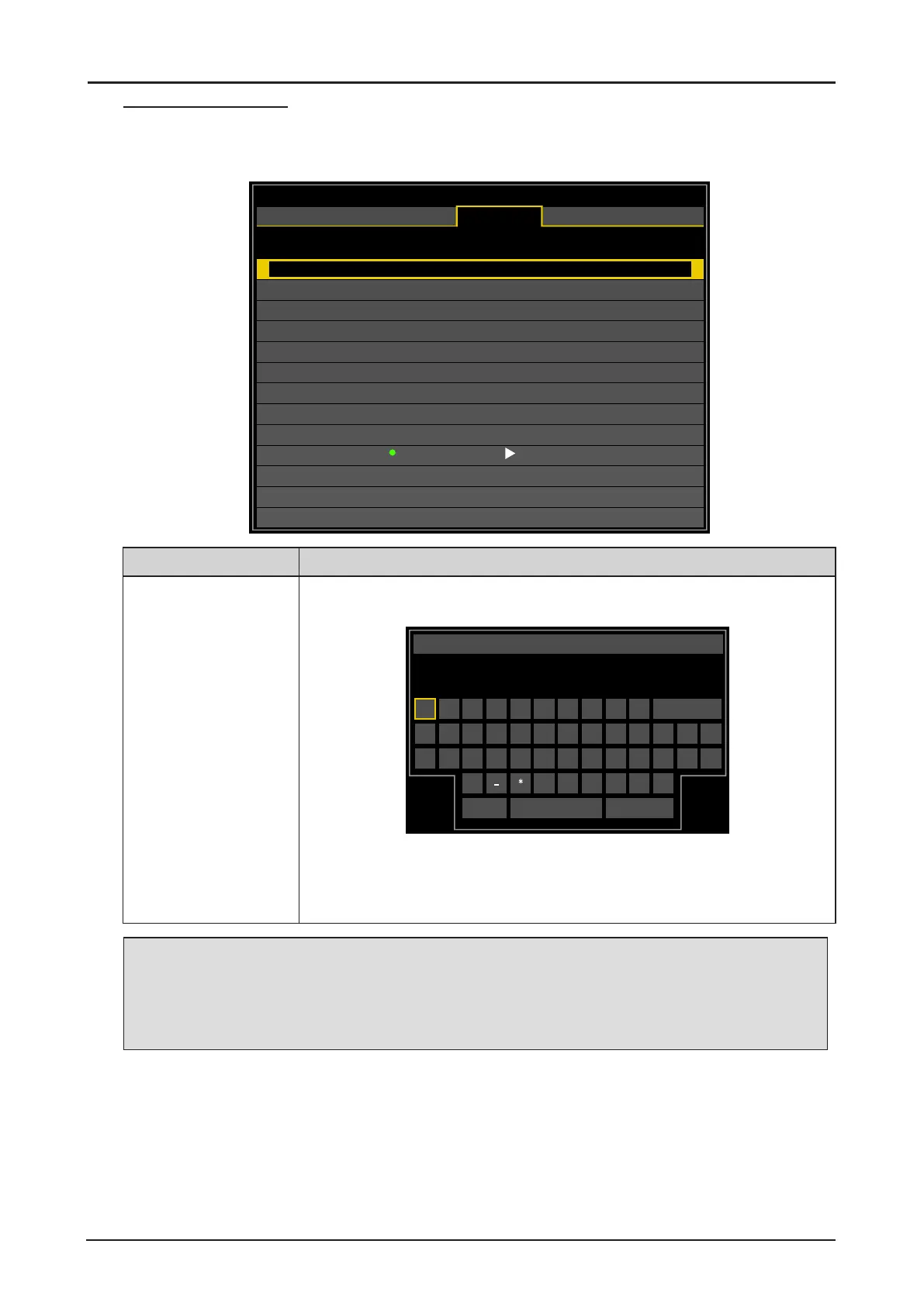 Page #62 background image