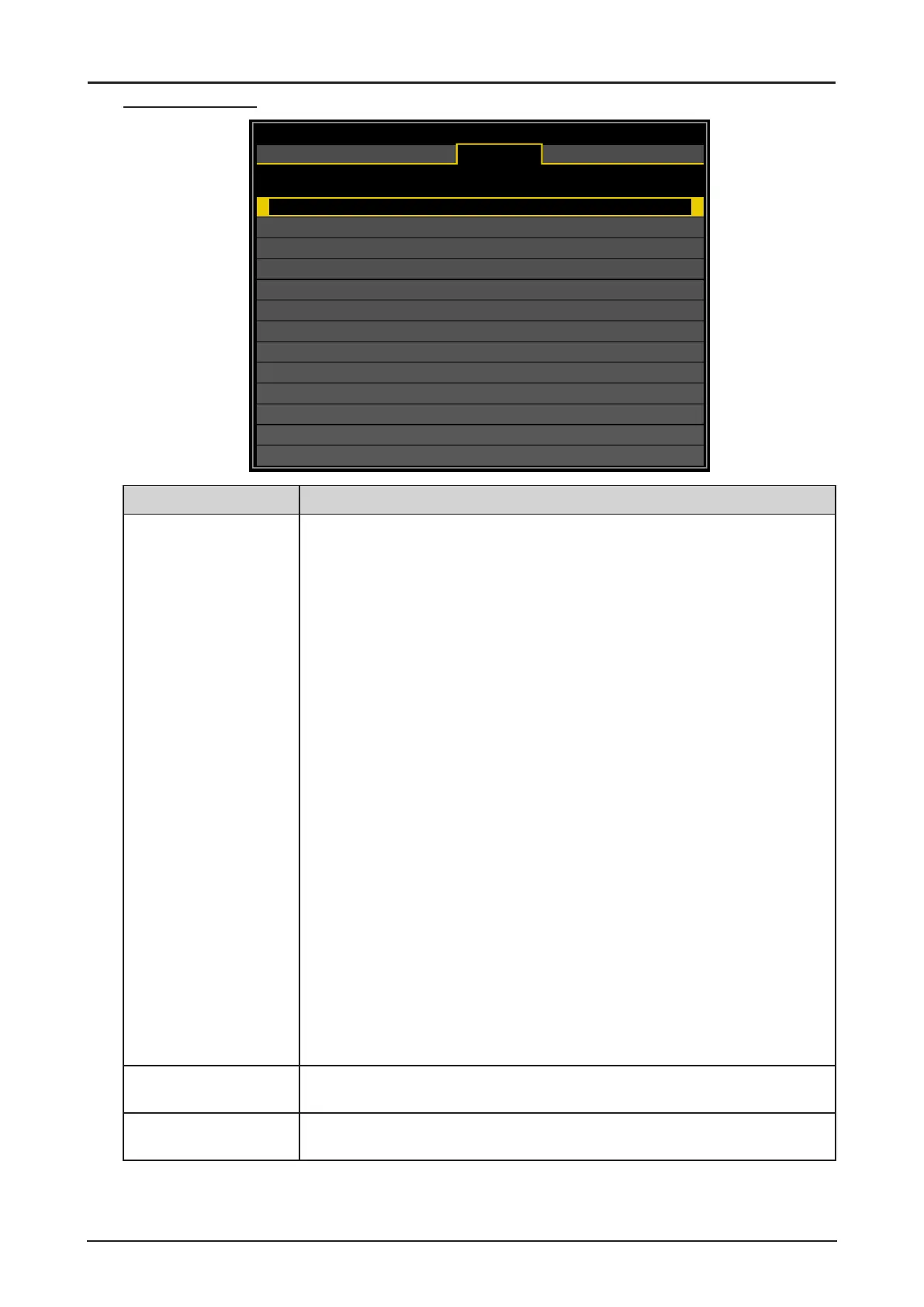 Page #63 background image