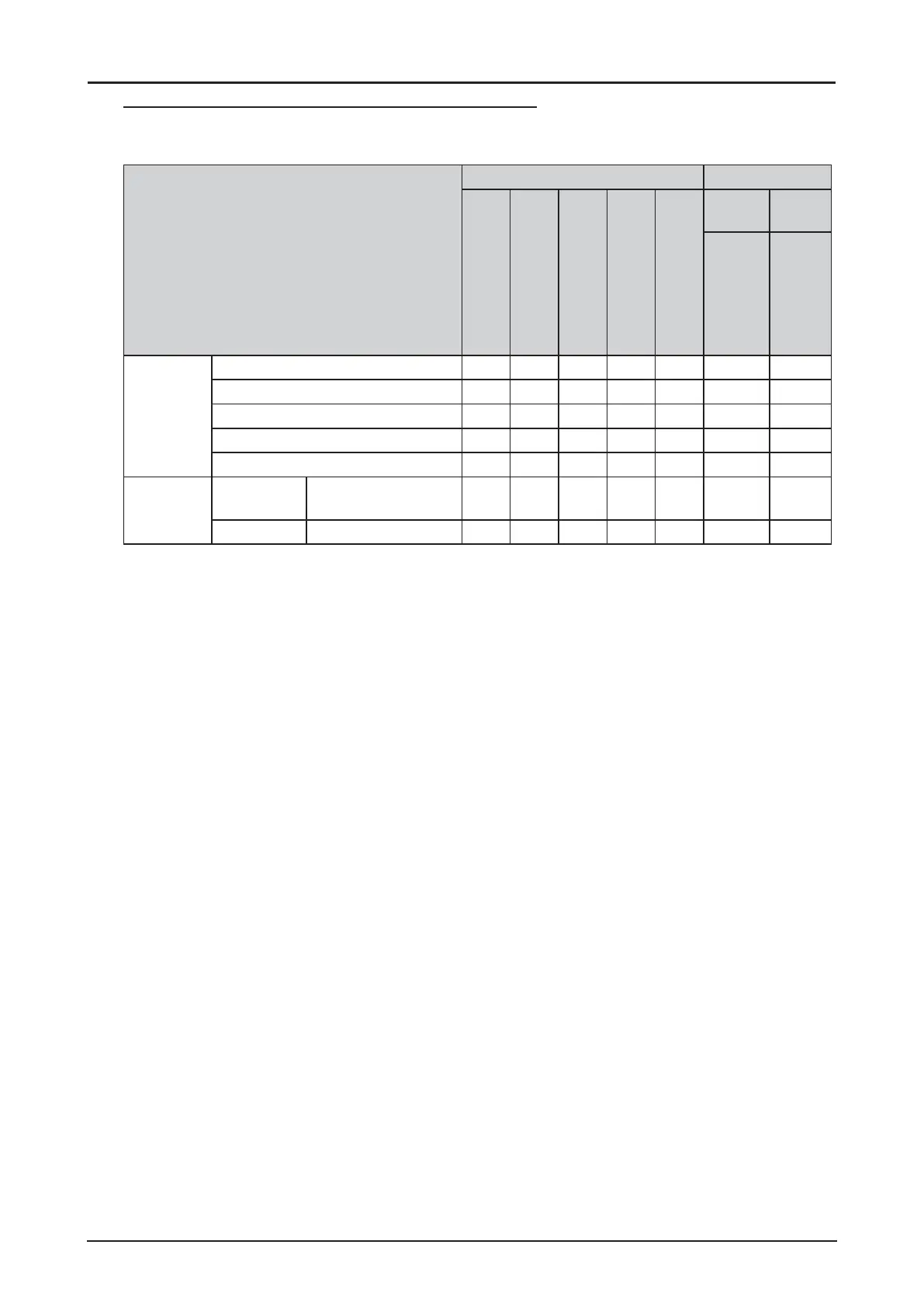 Page #71 background image