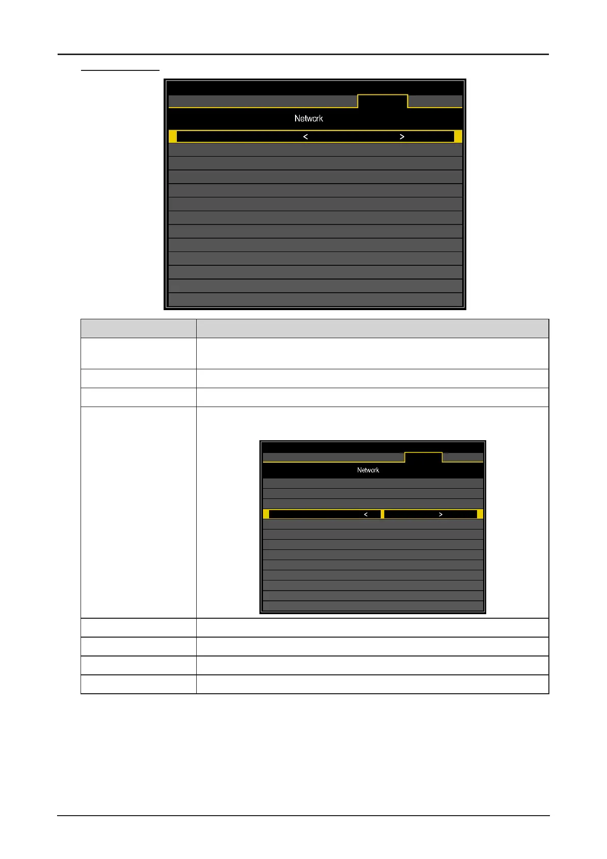 Page #73 background image