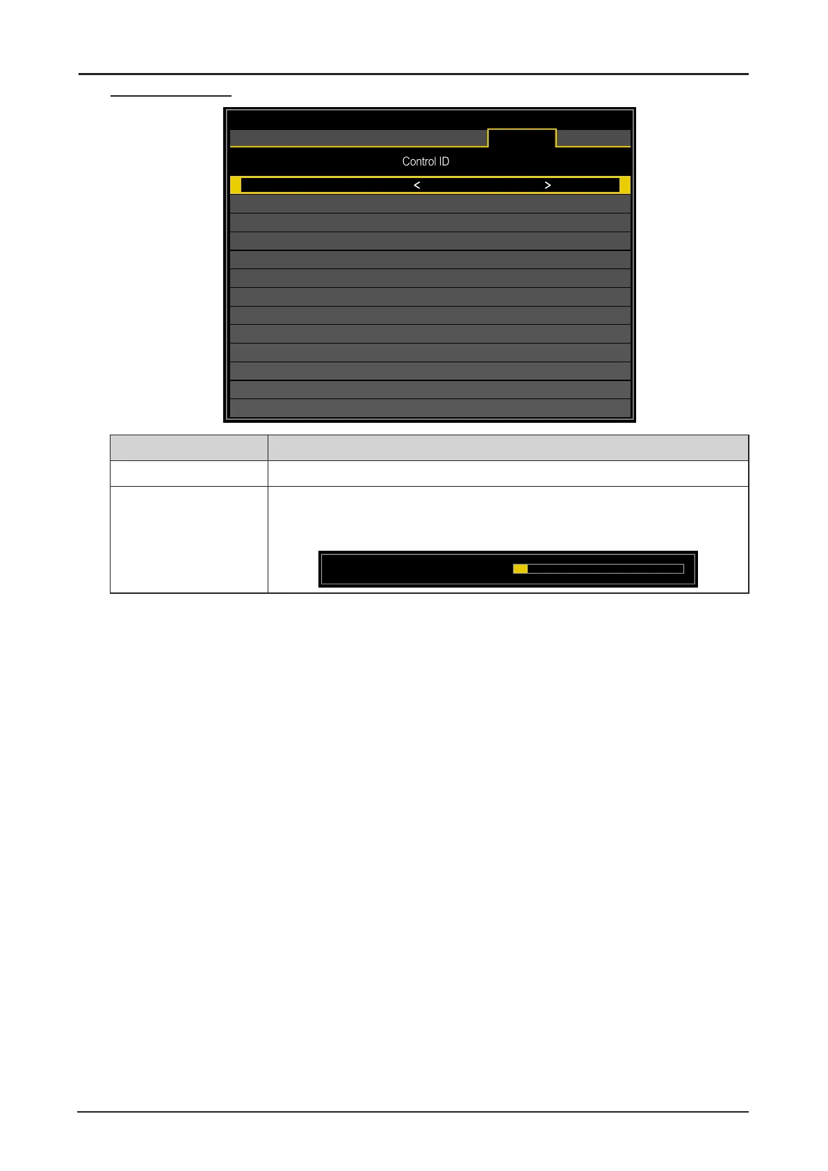 Page #82 background image