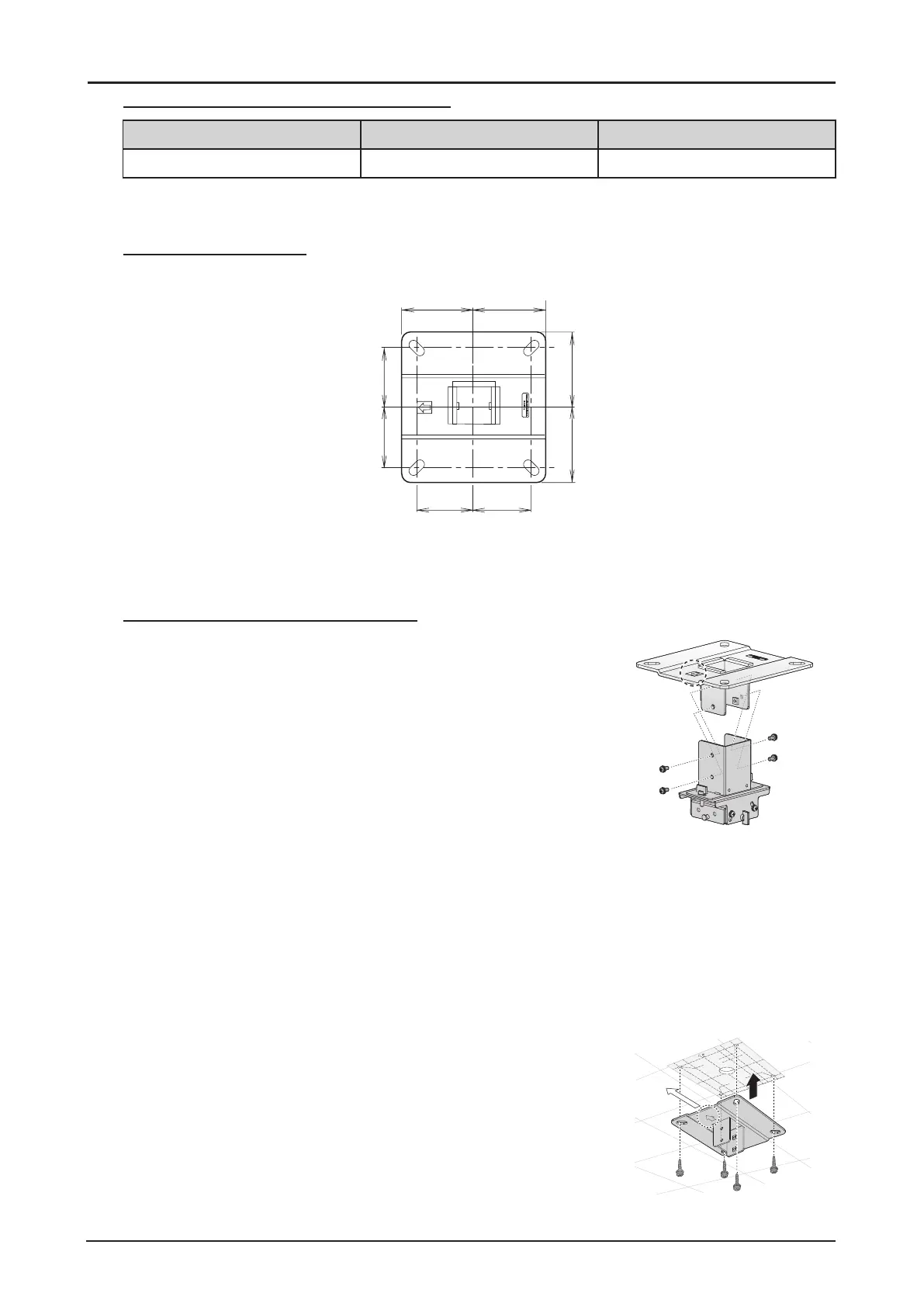 Page #92 background image