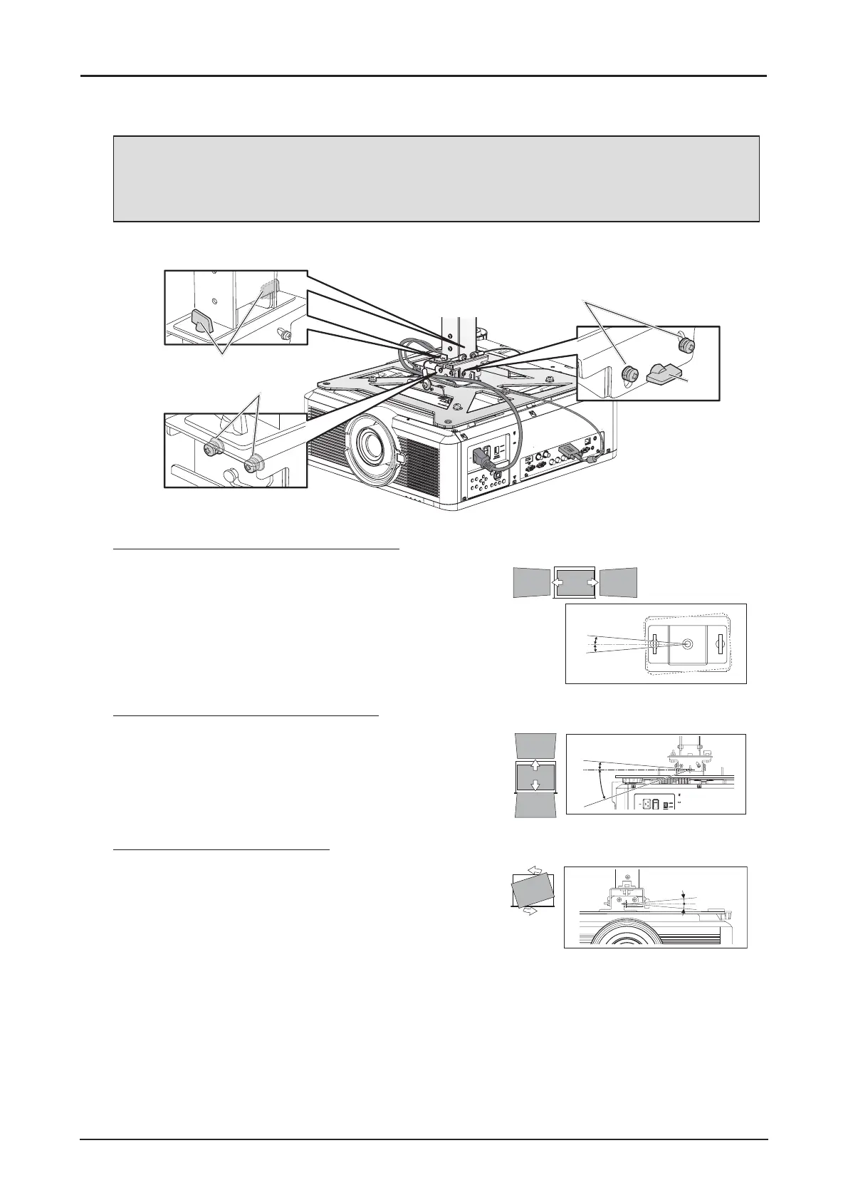 Page #97 background image