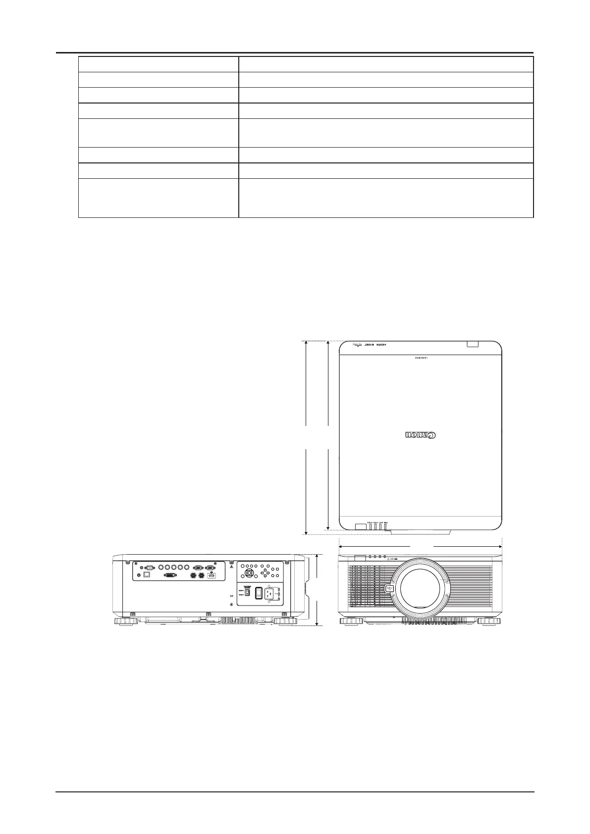 Page #101 background image