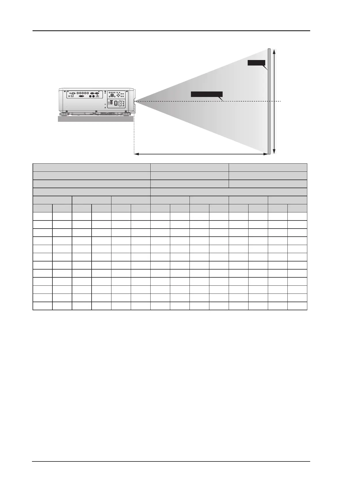 Page #102 background image