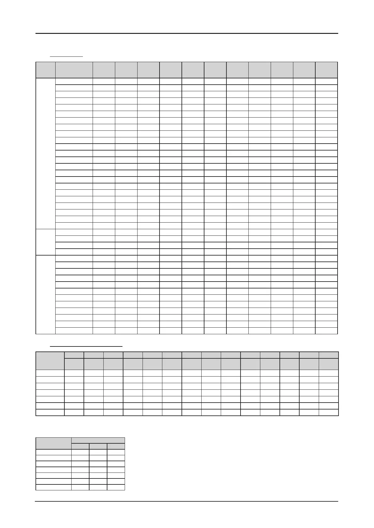 Page #106 background image
