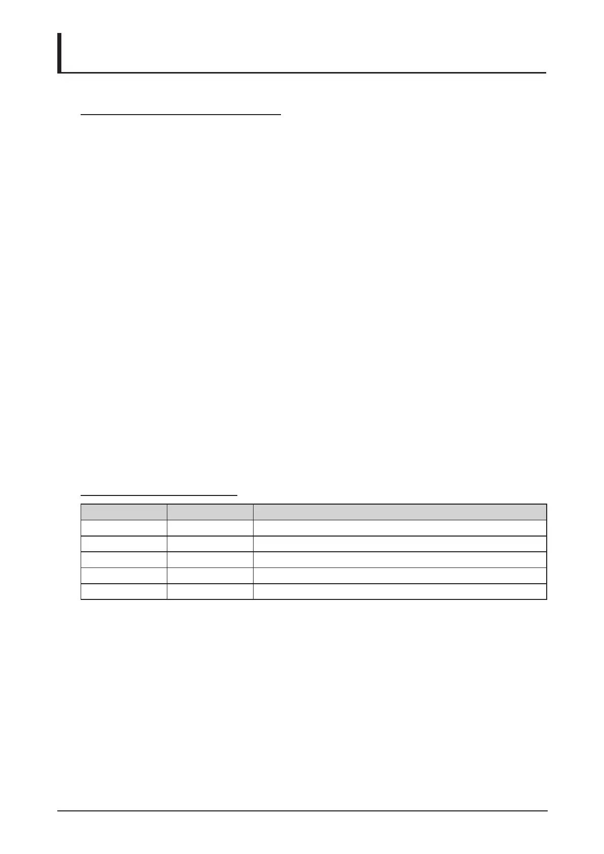 Page #109 background image