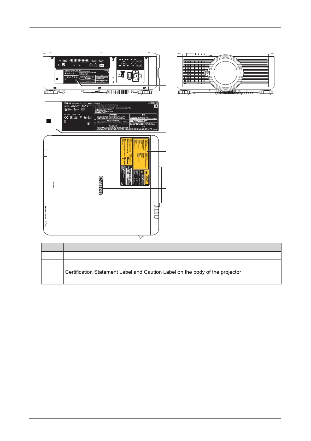 Page #14 background image