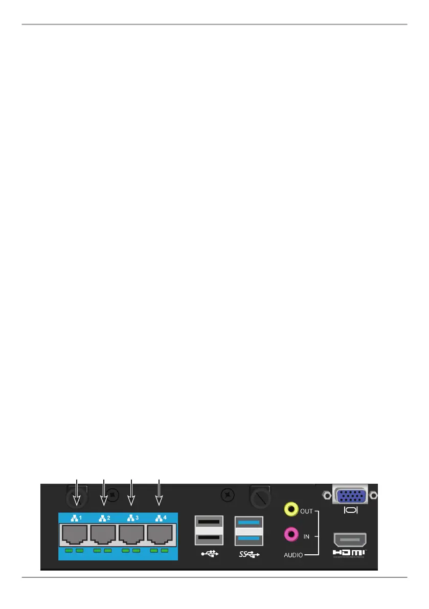Page #18 background image