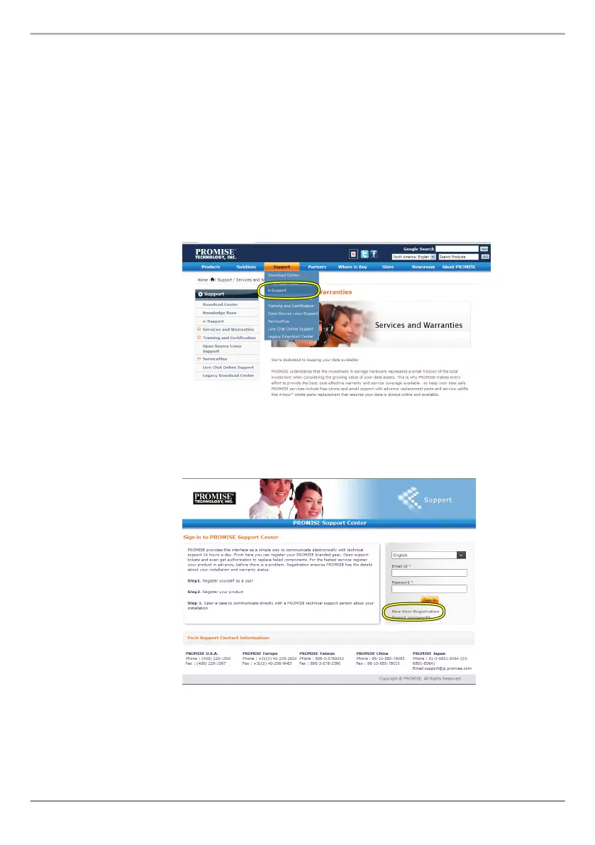 Page #38 background image
