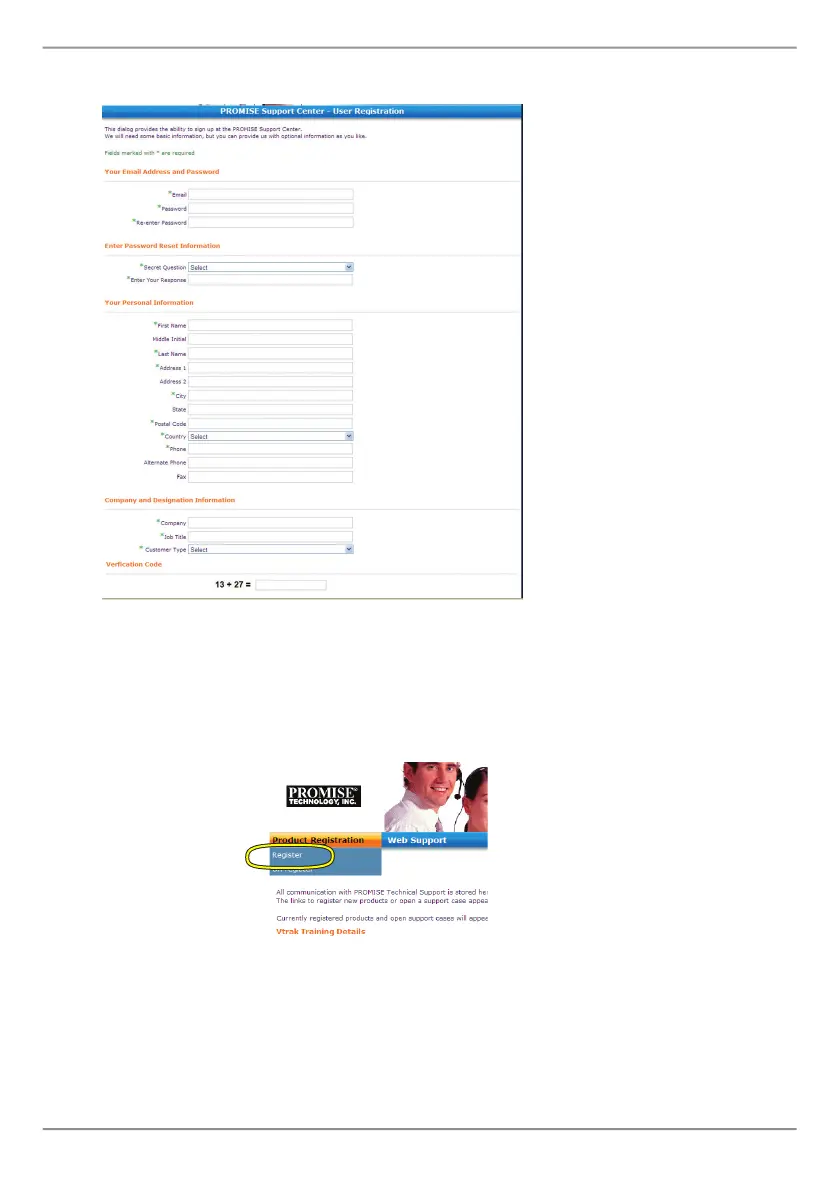 Page #39 background image