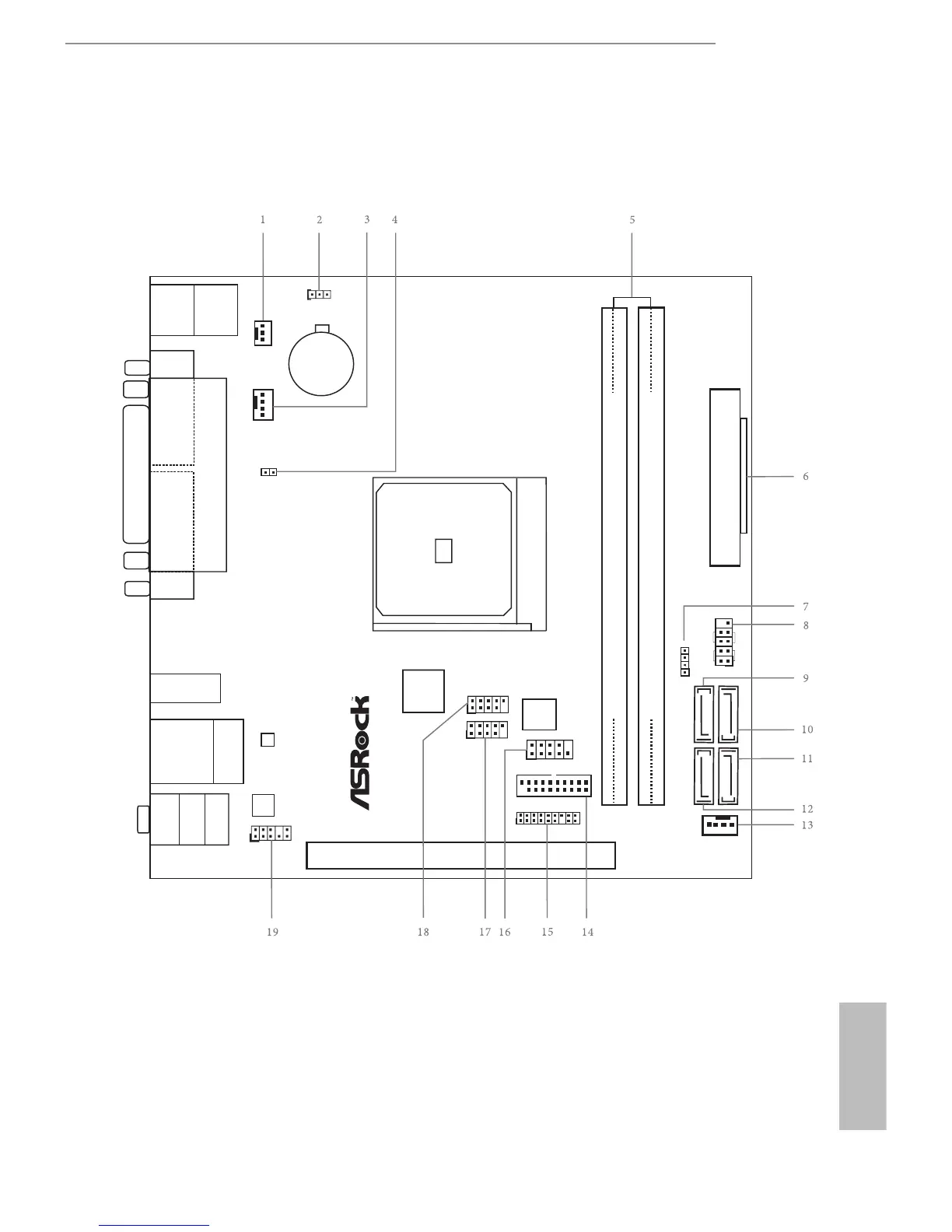 Page #3 background image