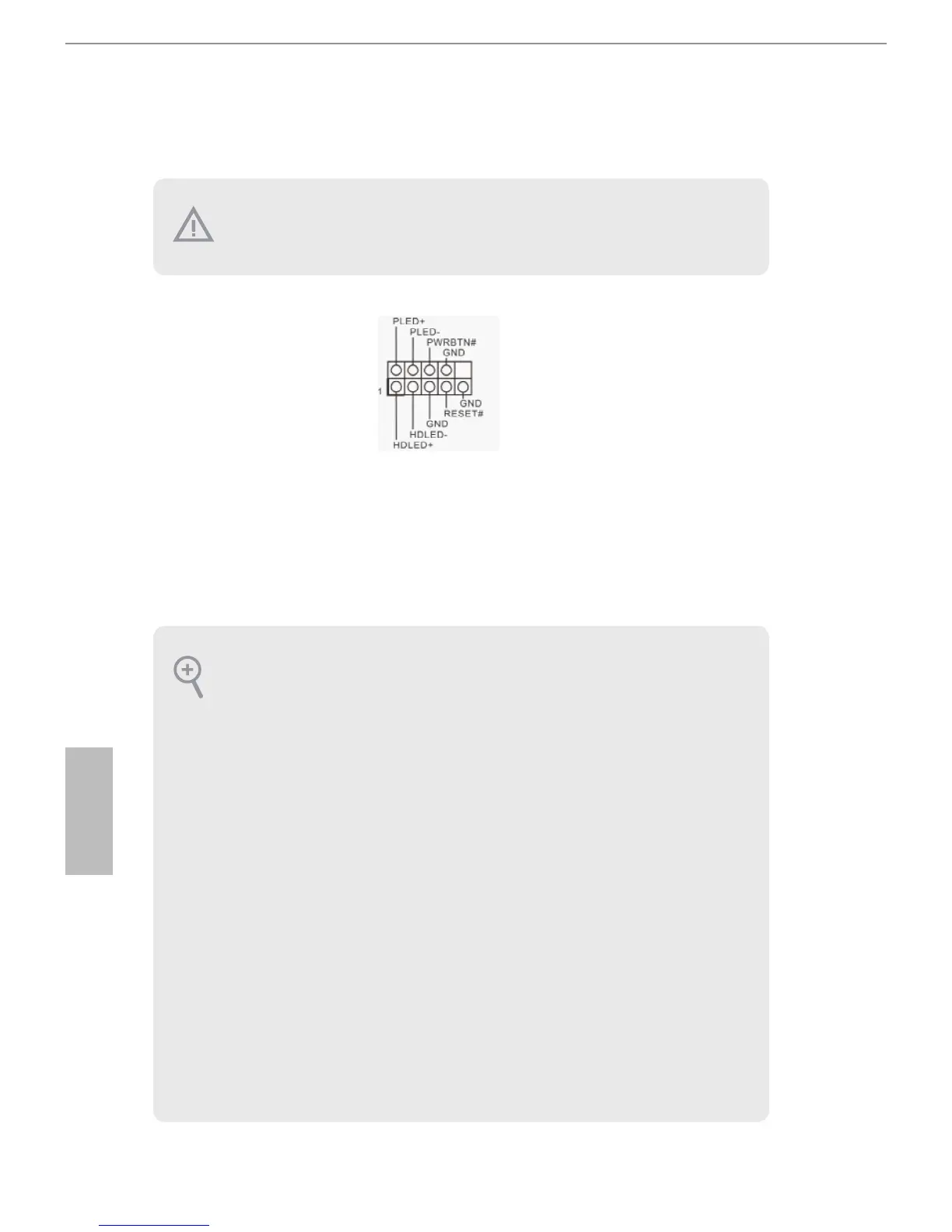 Page #52 background image