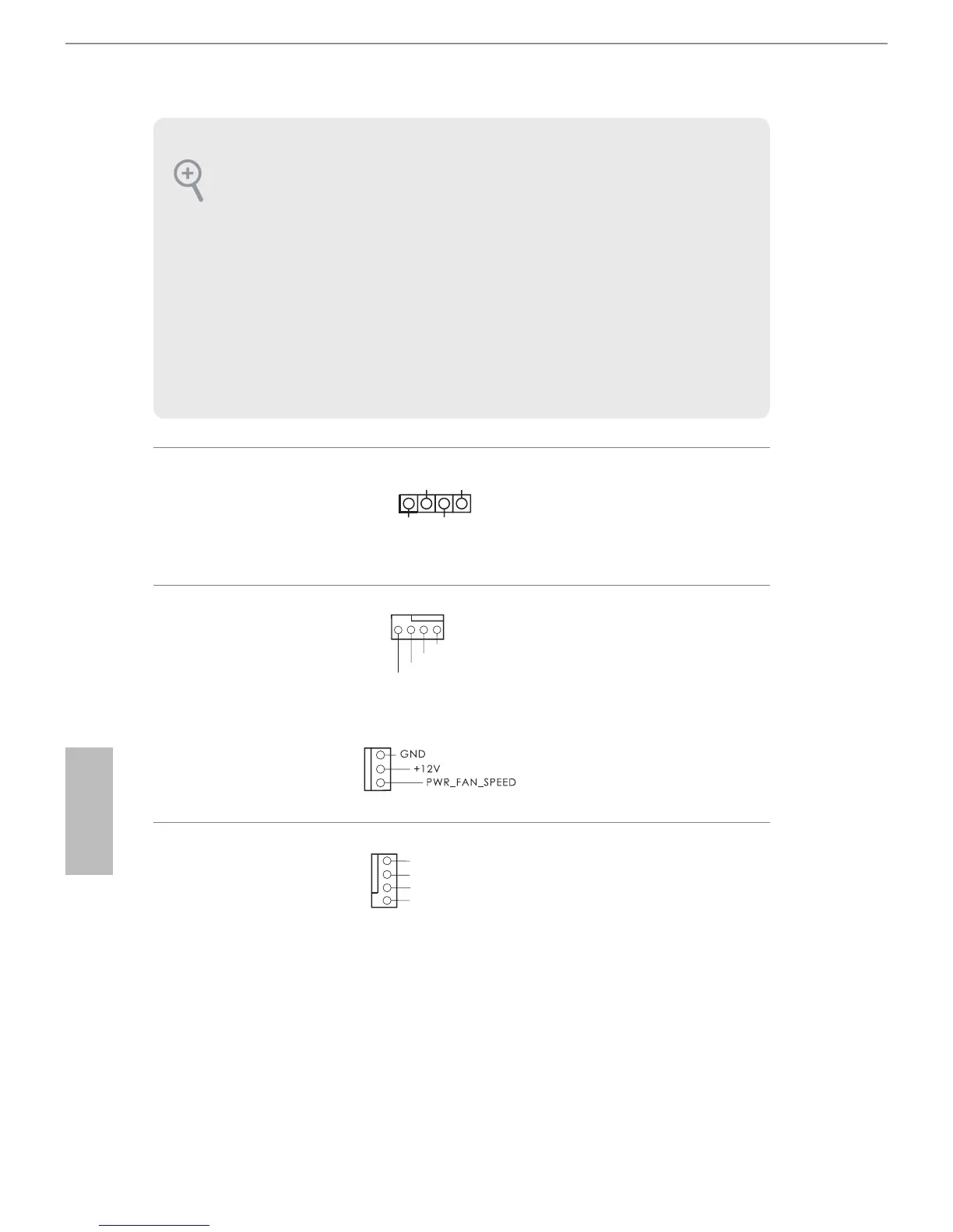 Page #54 background image