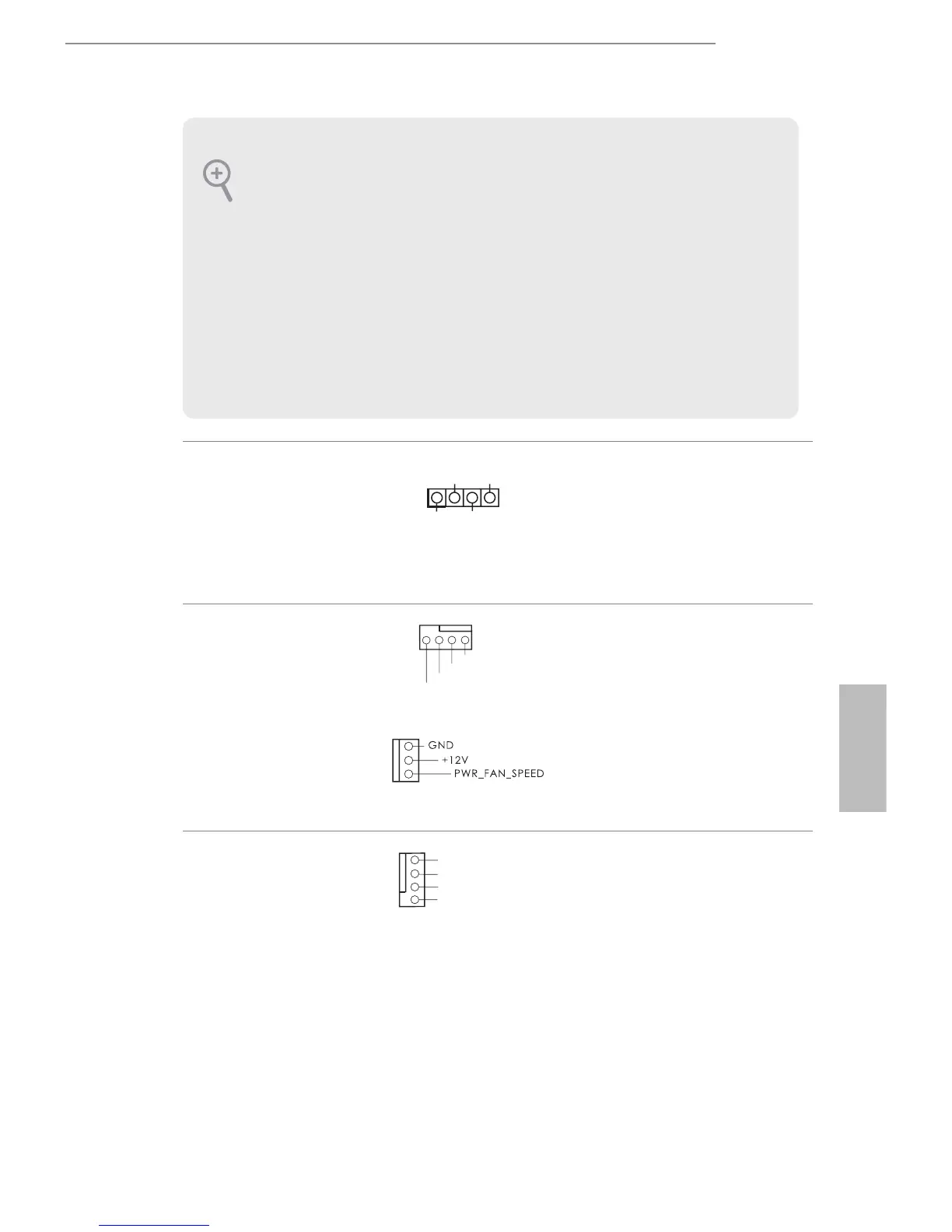 Page #63 background image