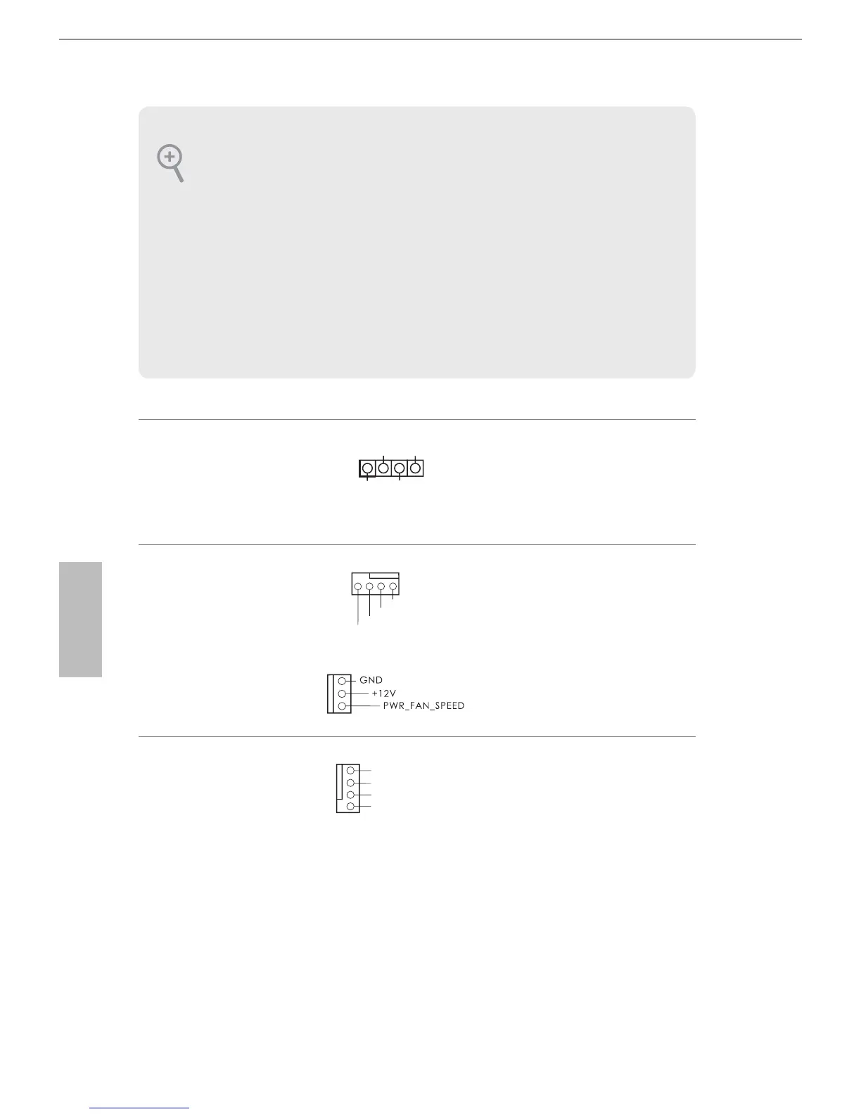 Page #72 background image