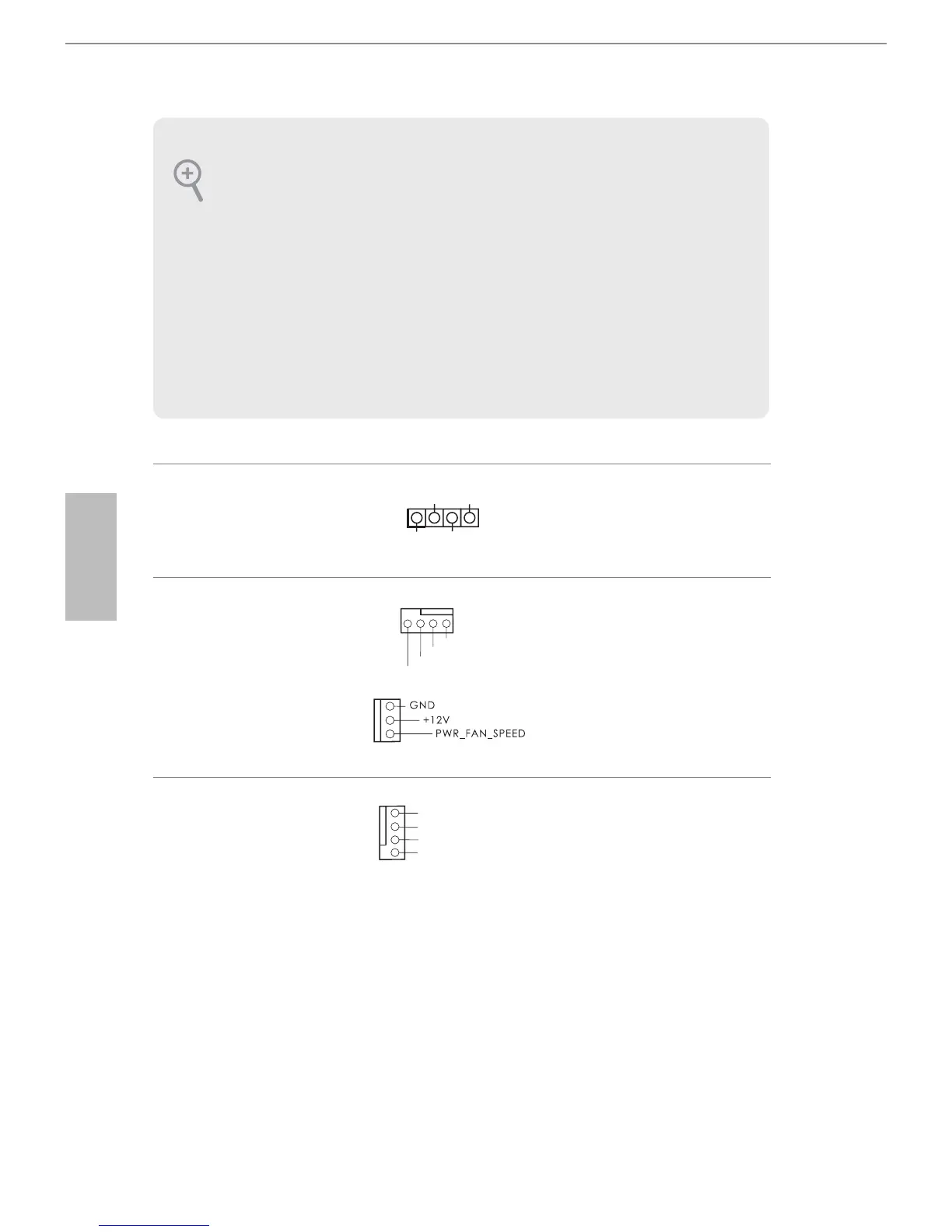 Page #90 background image