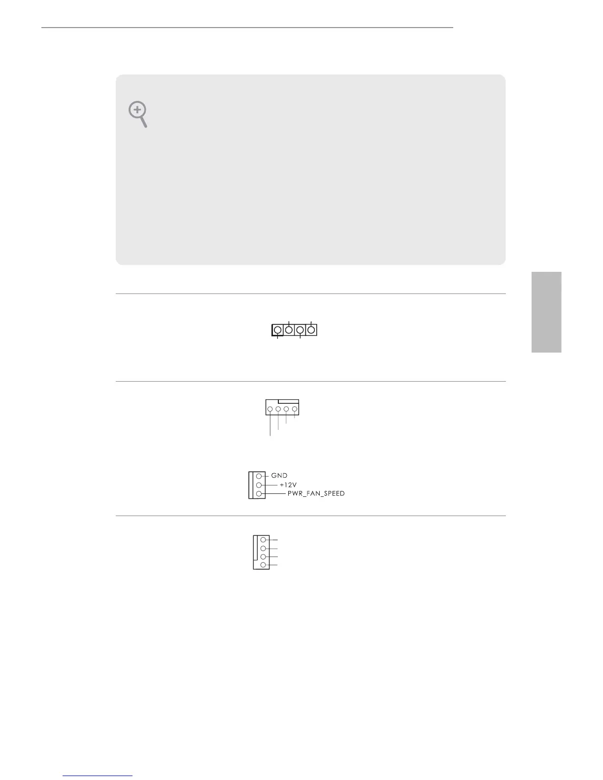 Page #99 background image
