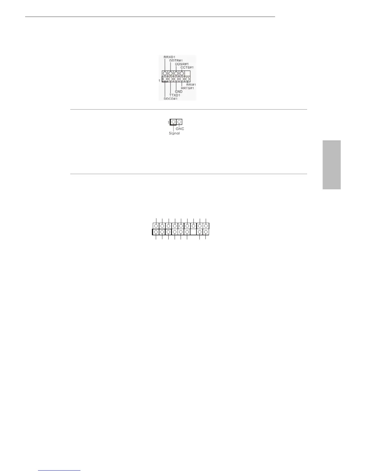 Page #109 background image