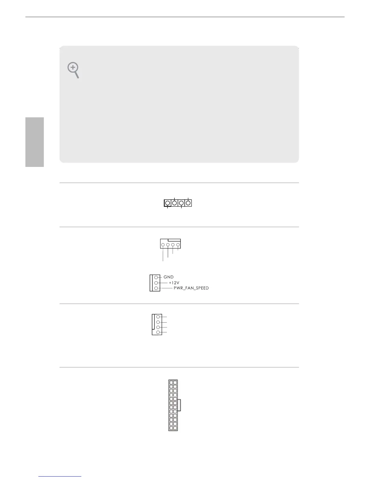 Page #118 background image