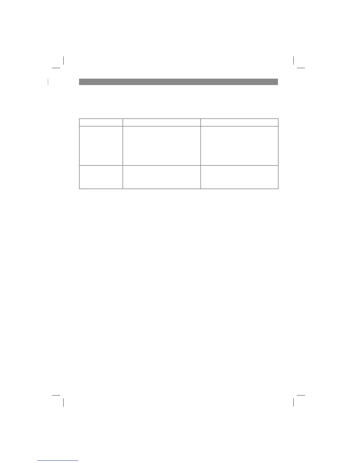 Page #49 background image