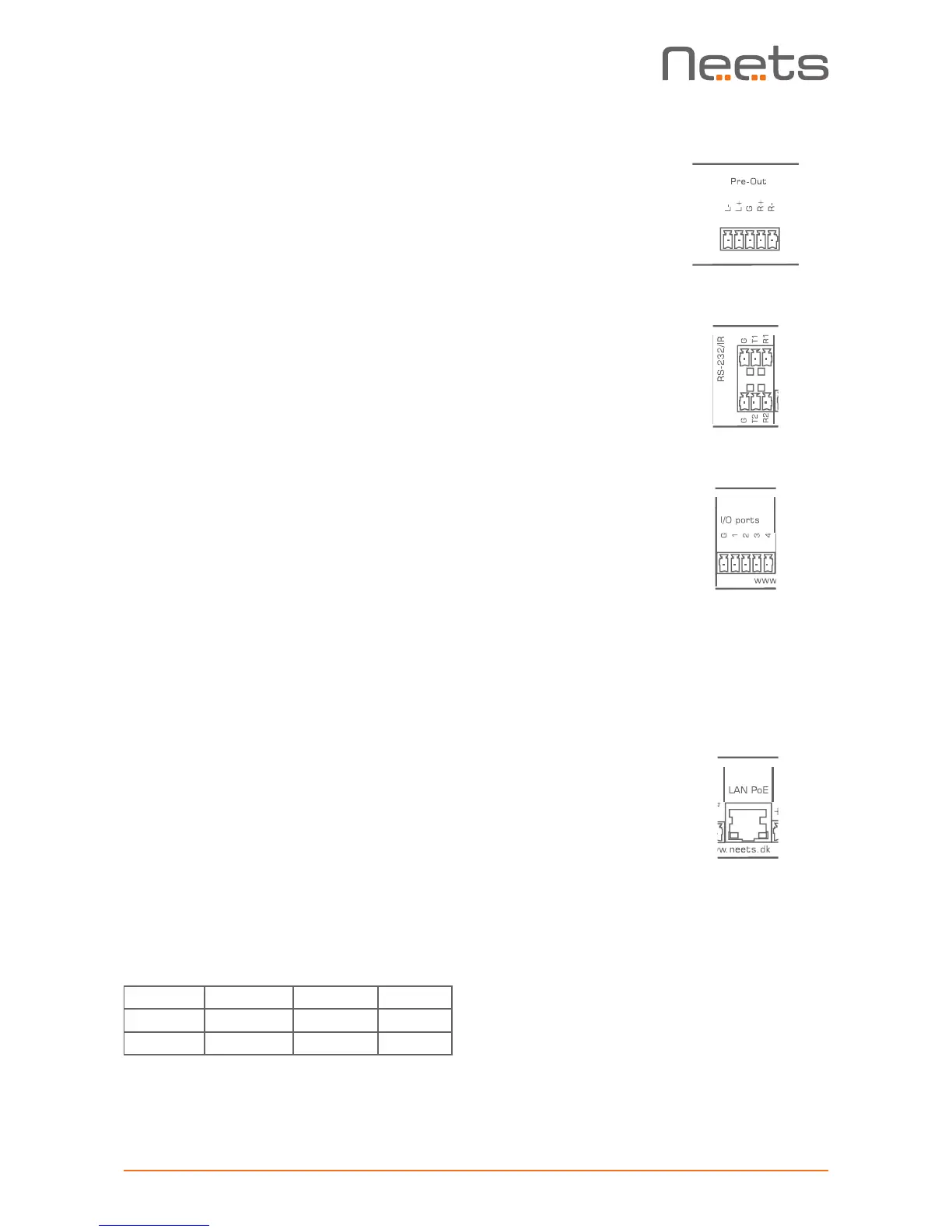 Page #11 background image