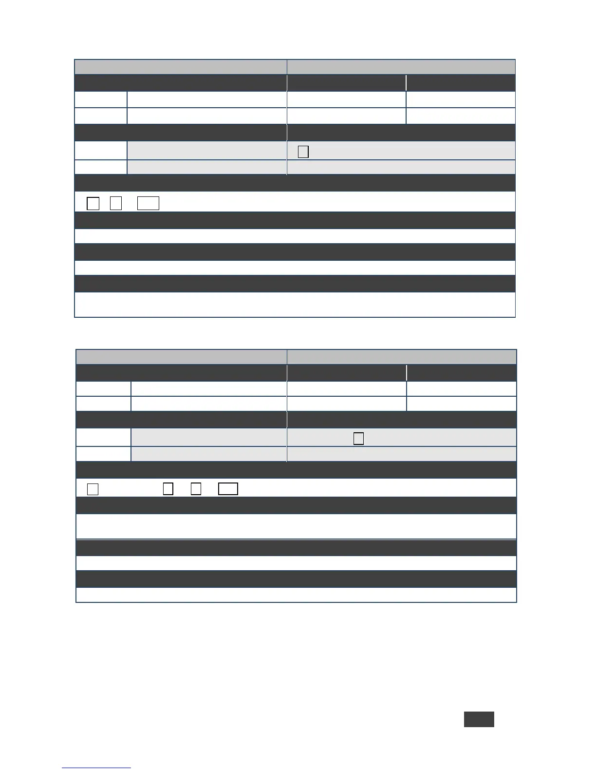 Page #20 background image