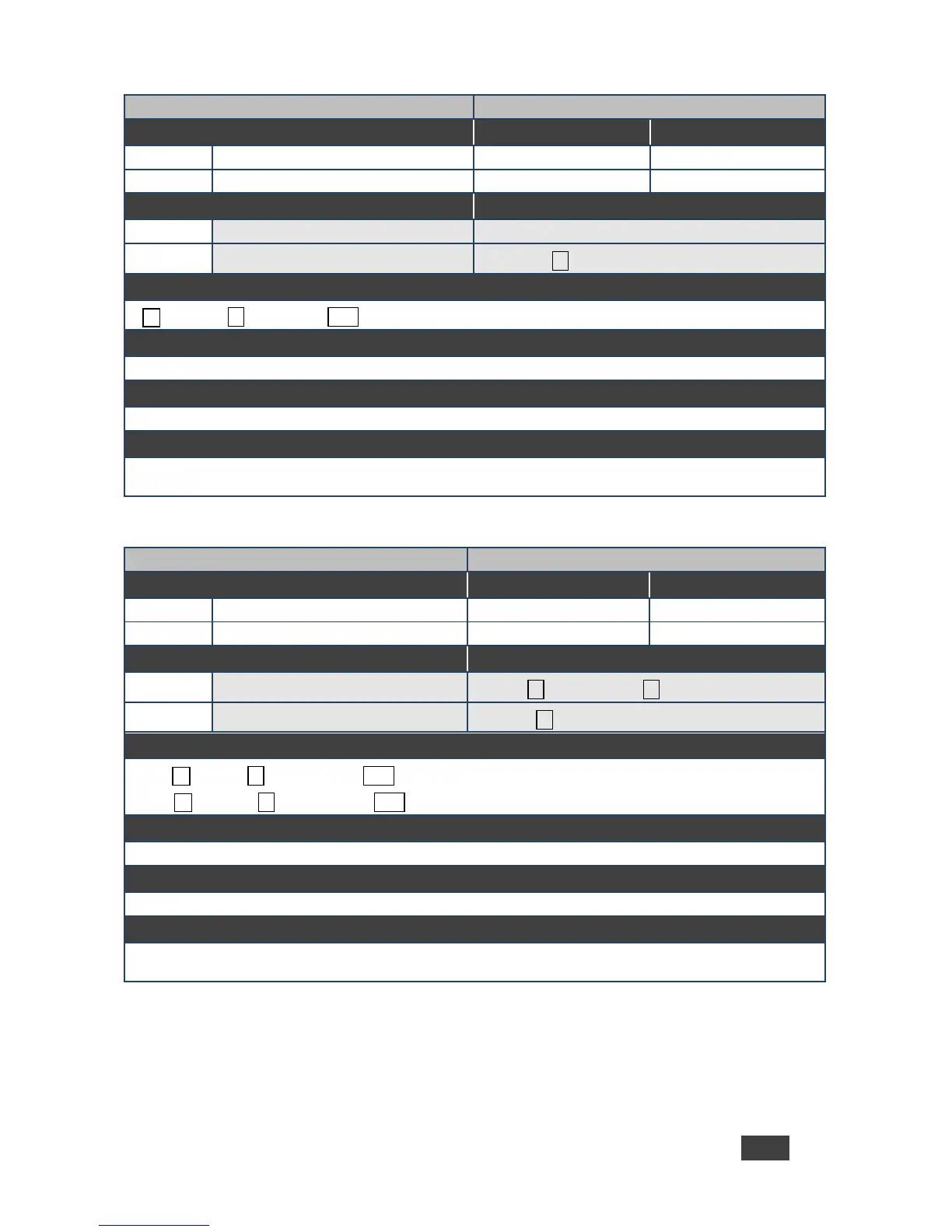Page #24 background image