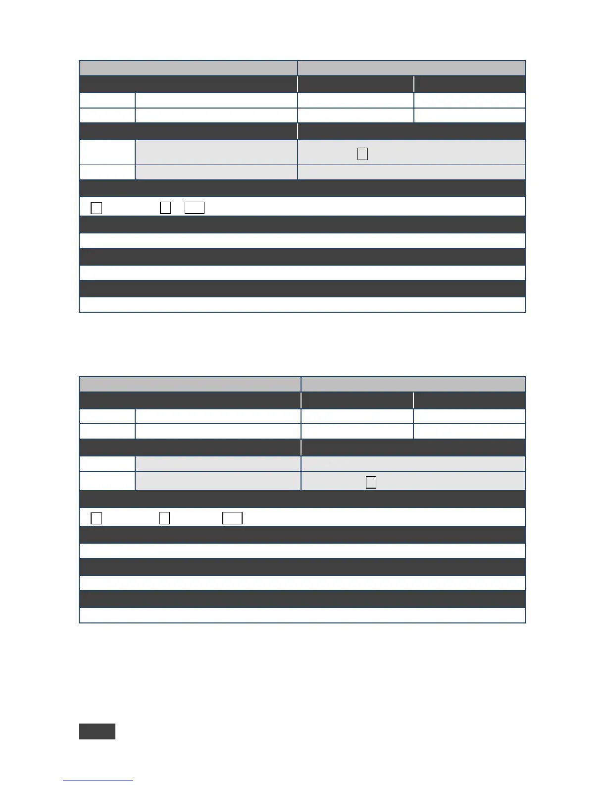 Page #25 background image