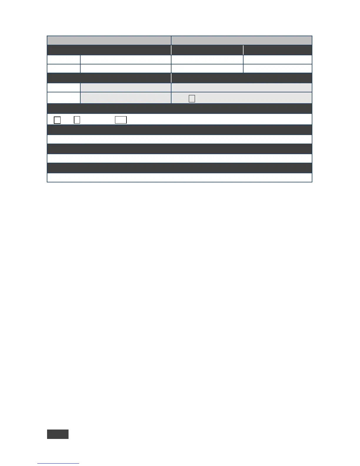 Page #27 background image